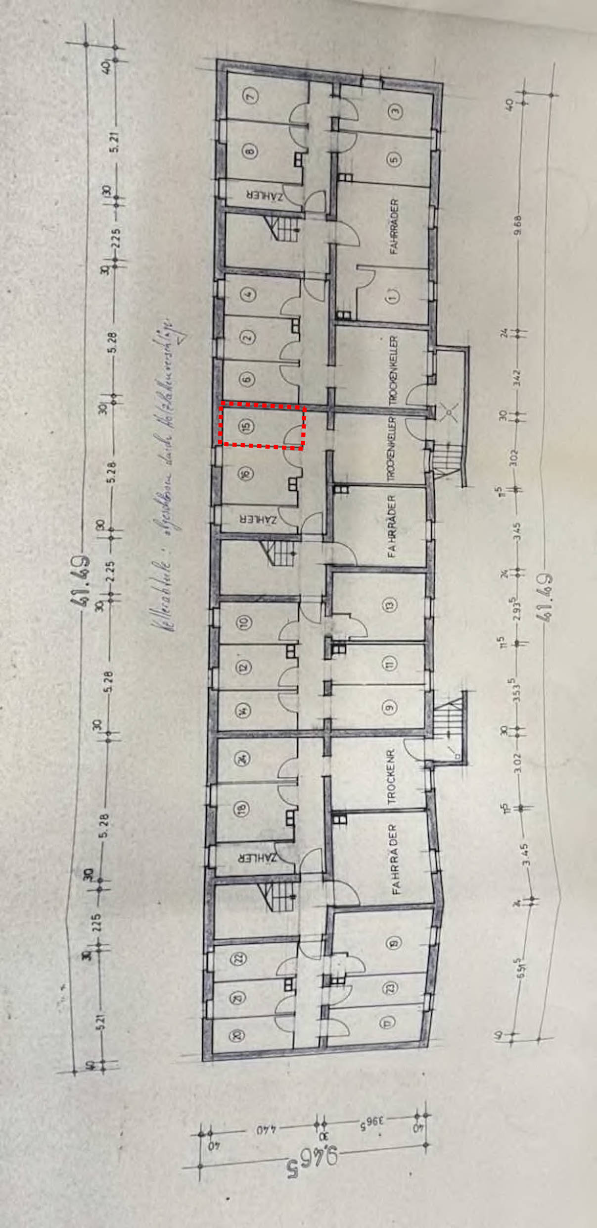 bayern K 0110/2024 Hofackerstraße 34 b, 86179 Augsburg 9