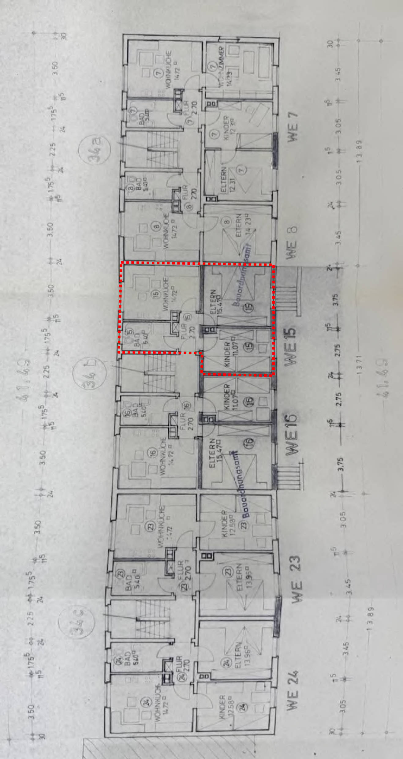 bayern K 0110/2024 Hofackerstraße 34 b, 86179 Augsburg 10