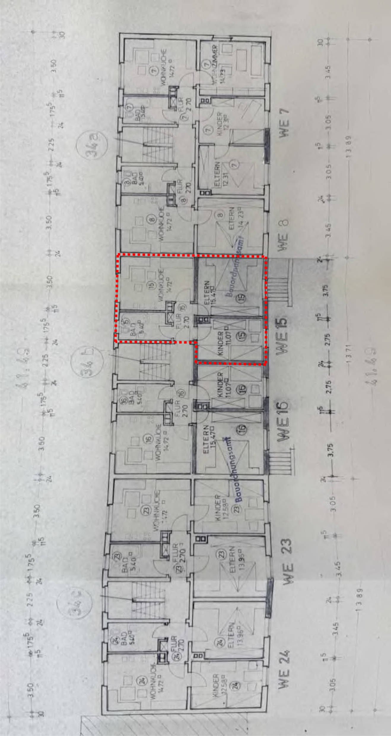 bayern K 0110/2024 Hofackerstraße 34 b, 86179 Augsburg 11