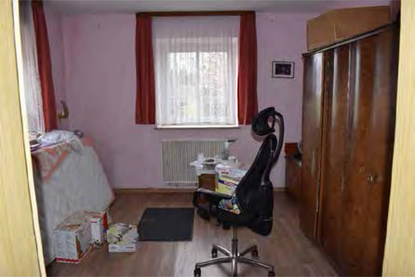 bayern K 0111/2023 Westerhamer Str. 3, 86565 Gachenbach-Peutenhausen 13