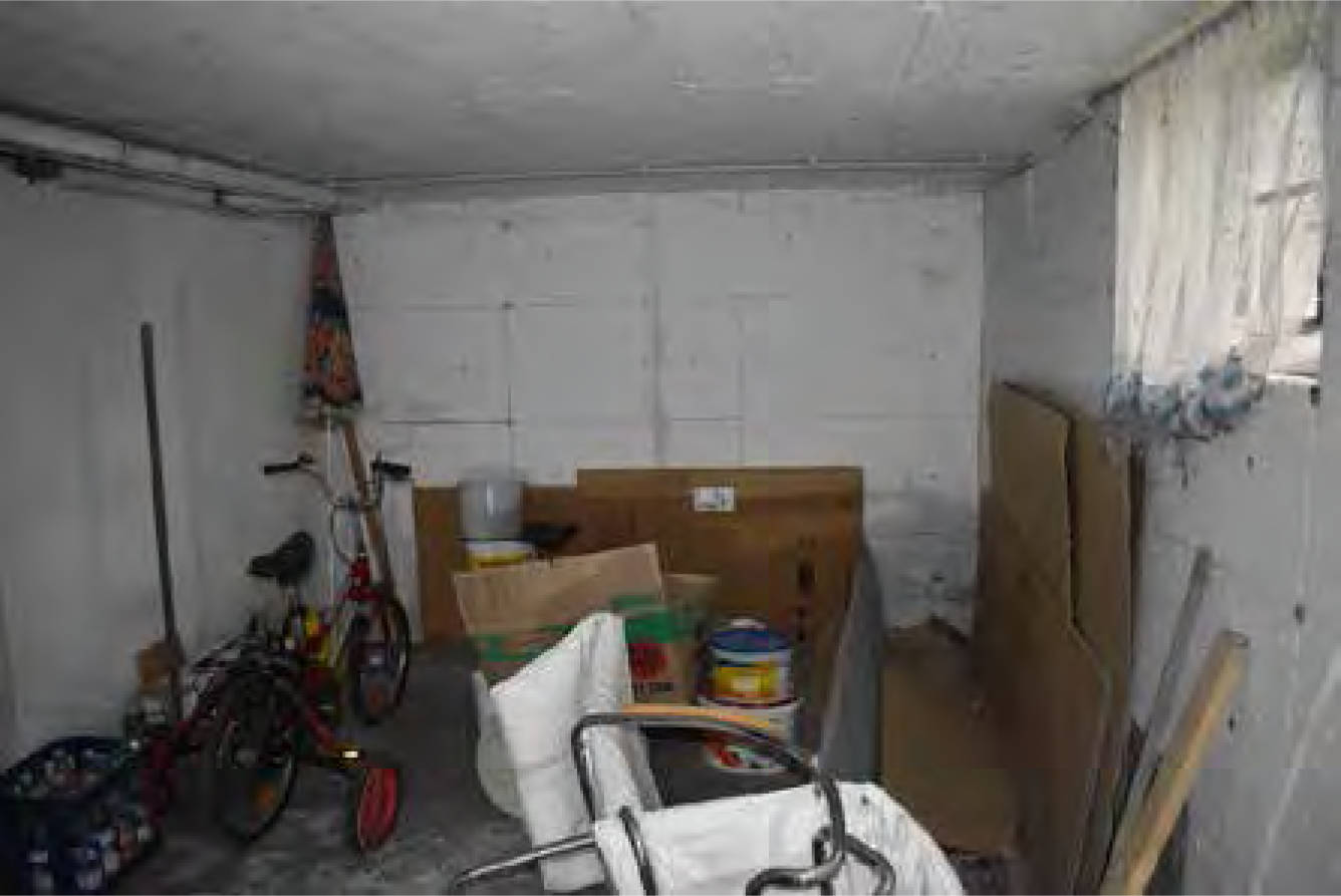 bayern K 0111/2023 Westerhamer Str. 3, 86565 Gachenbach-Peutenhausen 10