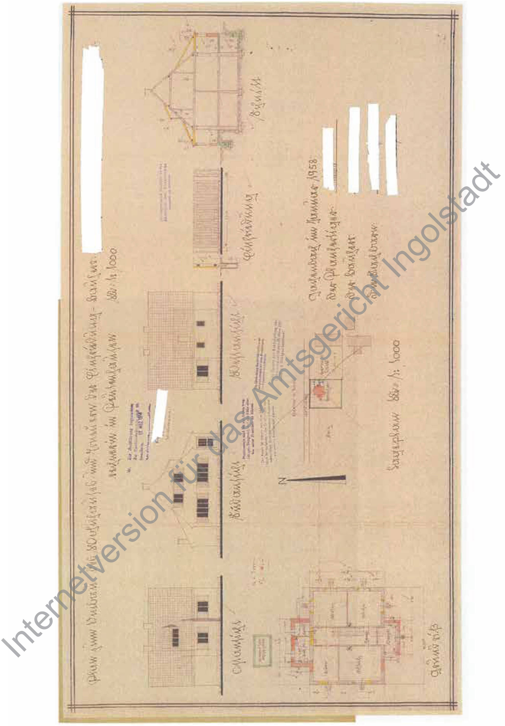 bayern K 0111/2023 Westerhamer Str. 3, 86565 Gachenbach-Peutenhausen 34