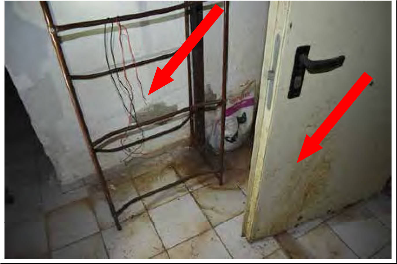 bayern K 0111/2023 Westerhamer Str. 3, 86565 Gachenbach-Peutenhausen 29