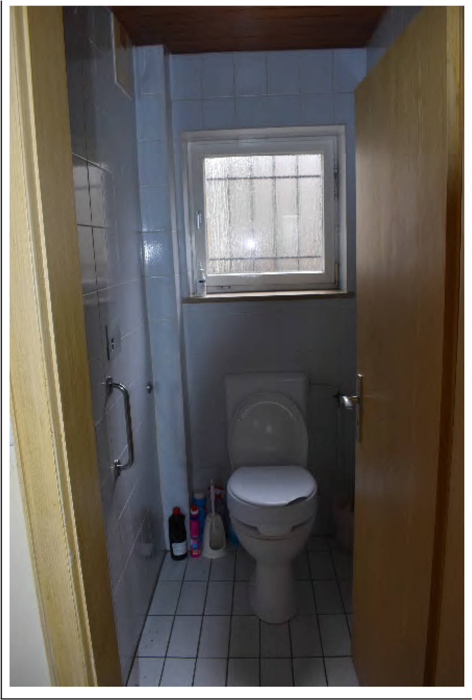 bayern K 0111/2023 Westerhamer Str. 3, 86565 Gachenbach-Peutenhausen 9