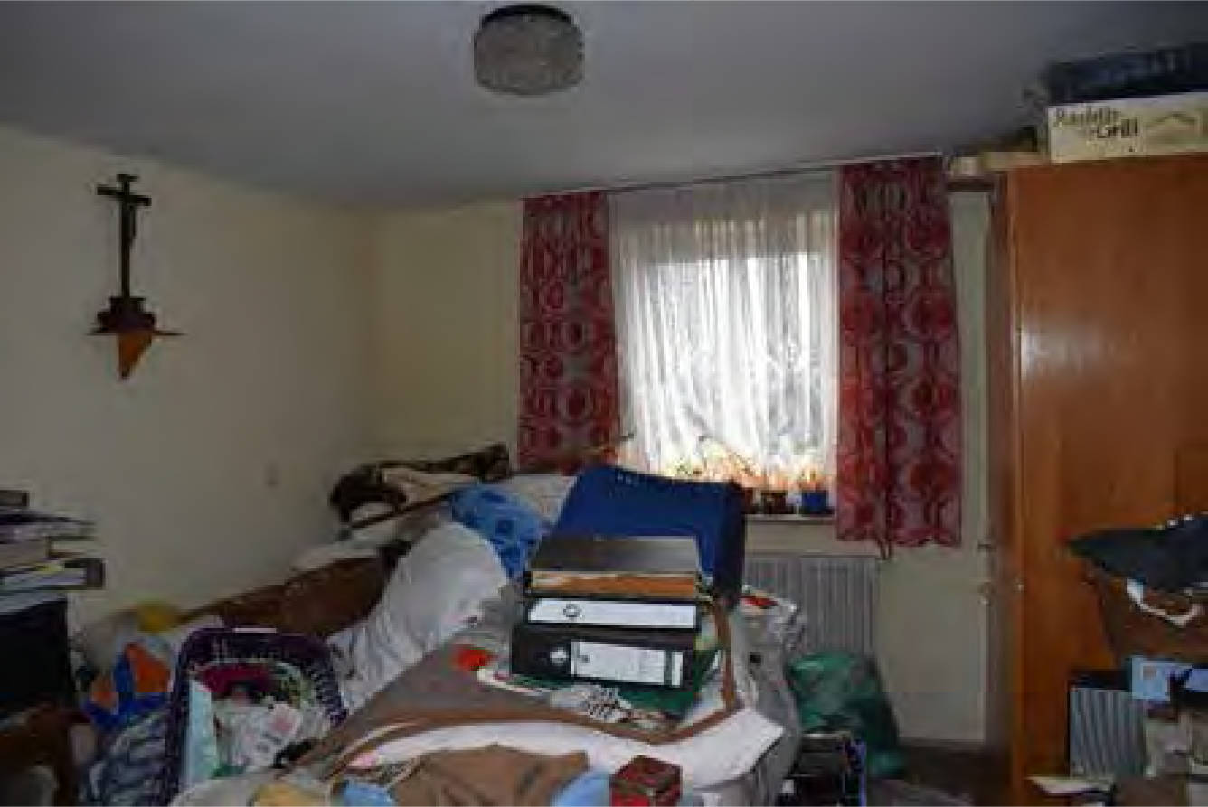 bayern K 0111/2023 Westerhamer Str. 3, 86565 Gachenbach-Peutenhausen 28