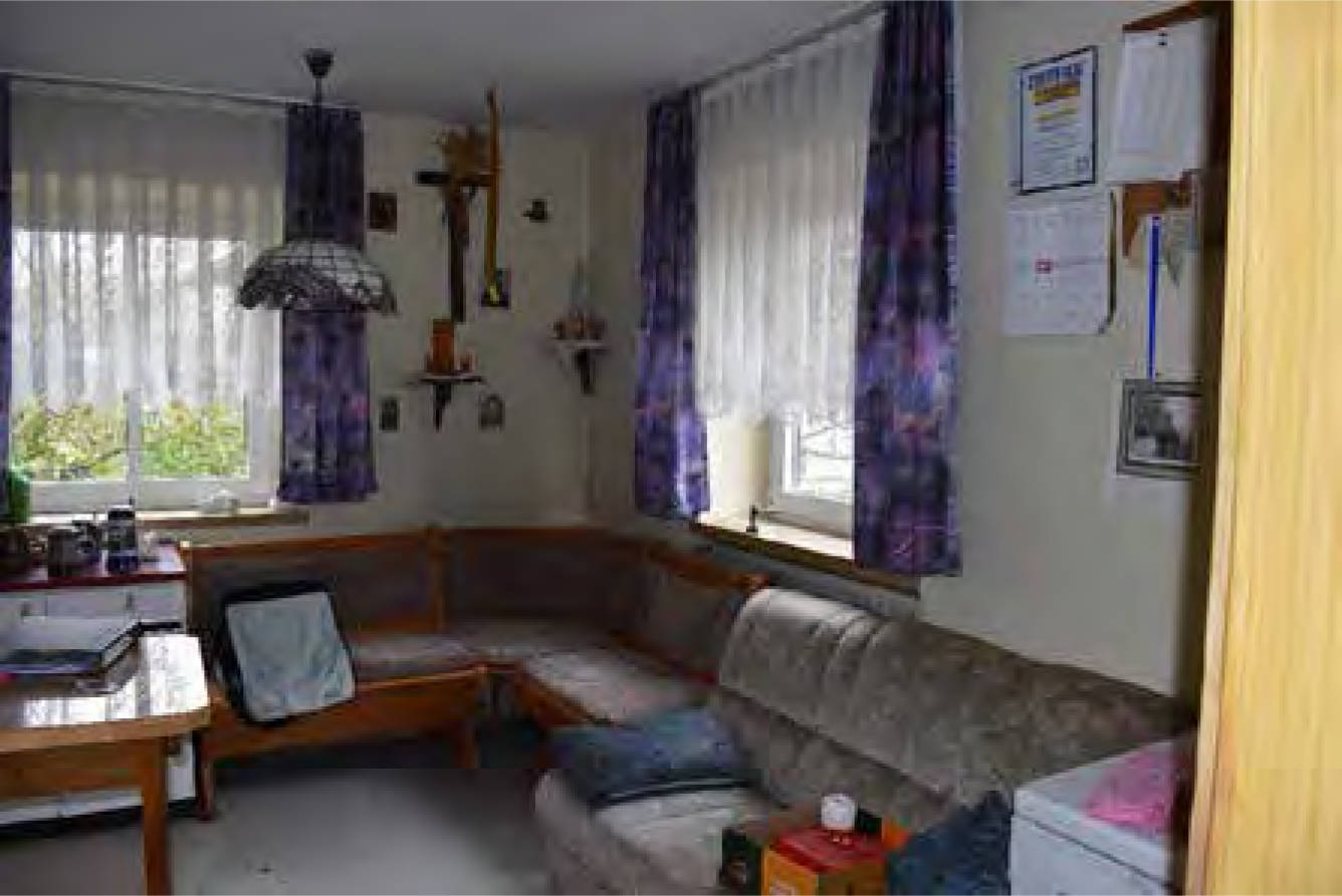 bayern K 0111/2023 Westerhamer Str. 3, 86565 Gachenbach-Peutenhausen 22