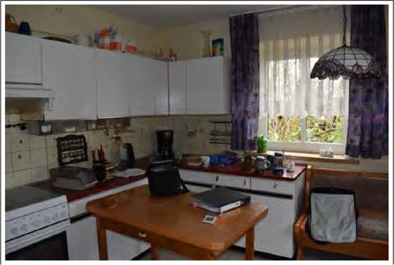 bayern K 0111/2023 Westerhamer Str. 3, 86565 Gachenbach-Peutenhausen 11