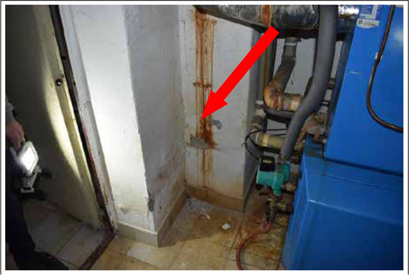 bayern K 0111/2023 Westerhamer Str. 3, 86565 Gachenbach-Peutenhausen 24