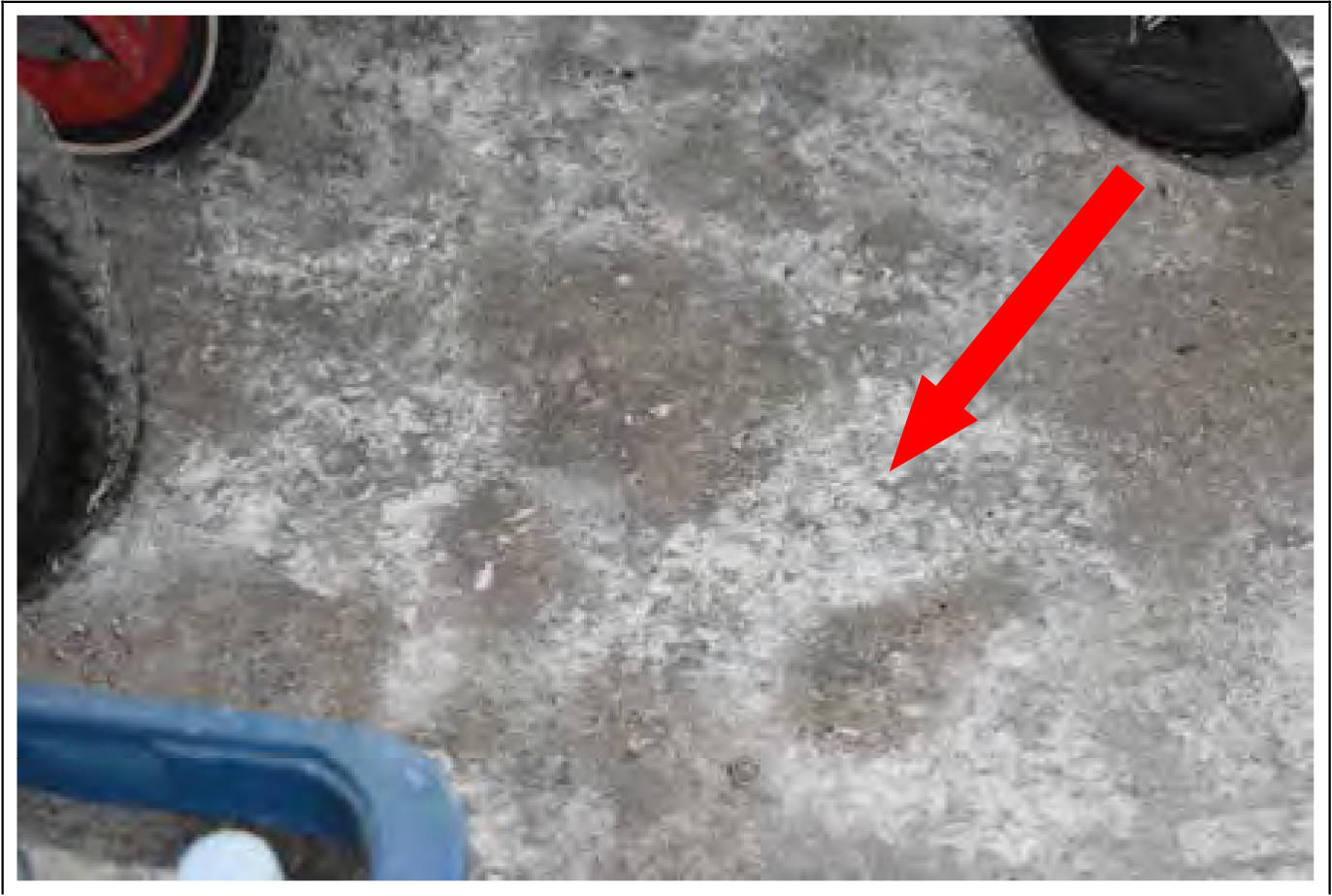 bayern K 0111/2023 Westerhamer Str. 3, 86565 Gachenbach-Peutenhausen 31