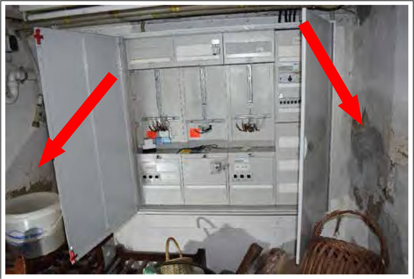 bayern K 0111/2023 Westerhamer Str. 3, 86565 Gachenbach-Peutenhausen 15