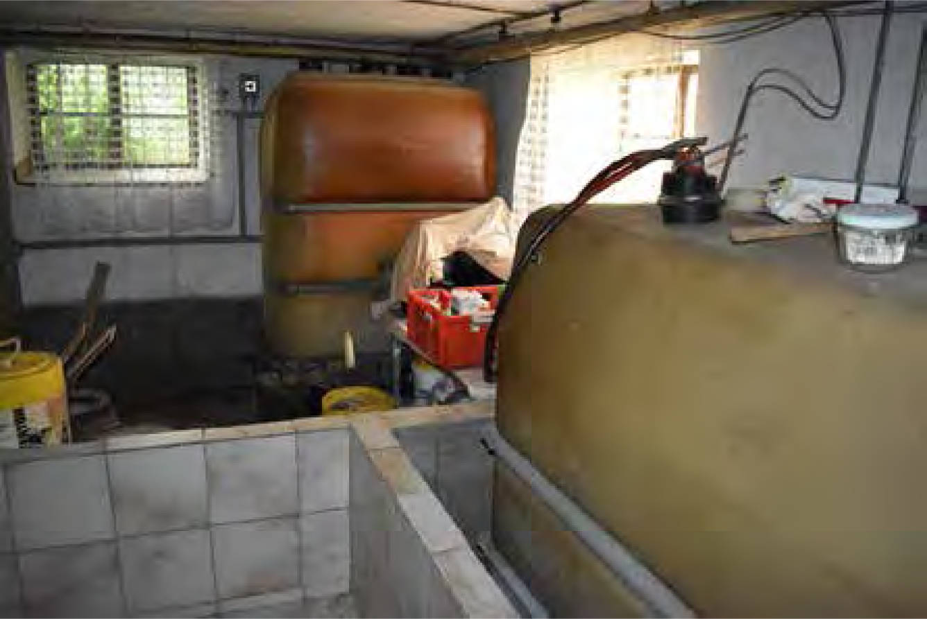 bayern K 0111/2023 Westerhamer Str. 3, 86565 Gachenbach-Peutenhausen 8