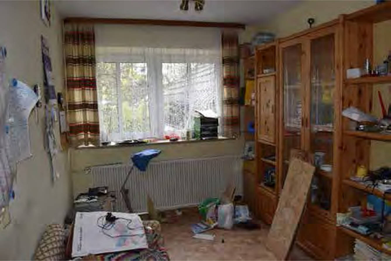 bayern K 0111/2023 Westerhamer Str. 3, 86565 Gachenbach-Peutenhausen 27