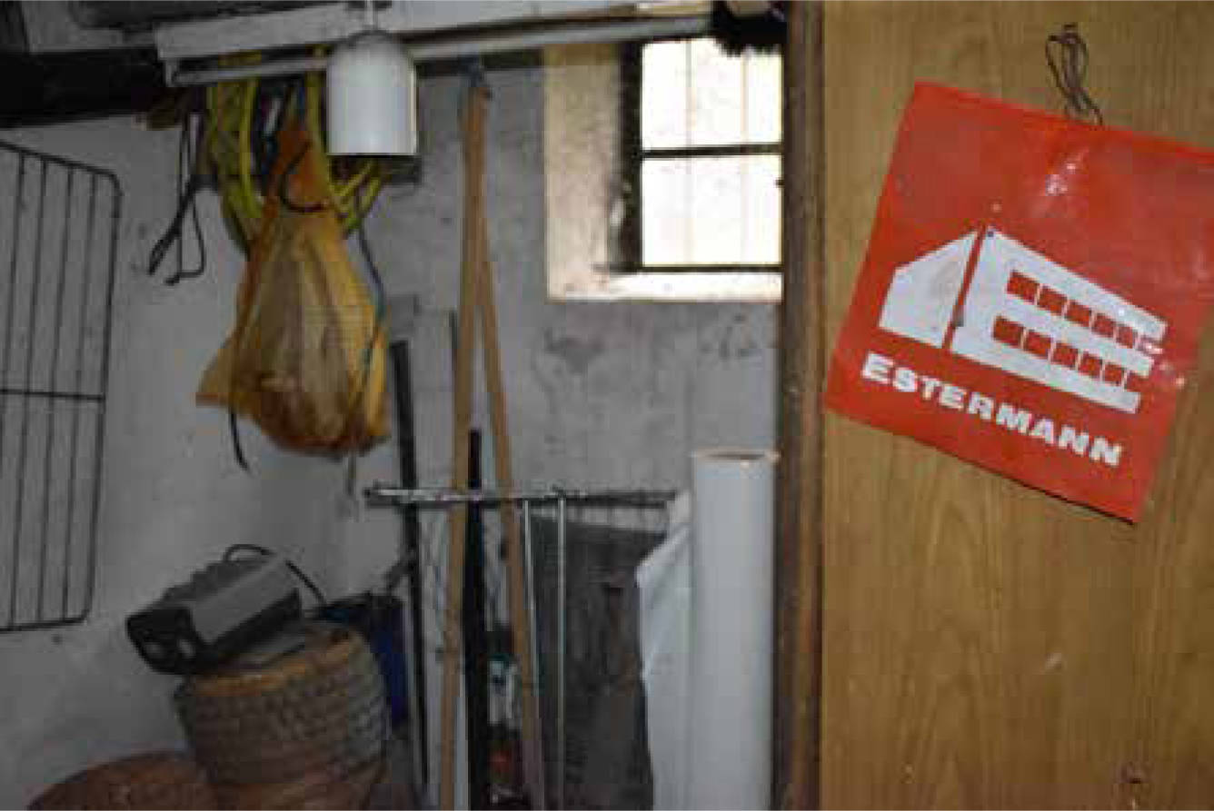 bayern K 0111/2023 Westerhamer Str. 3, 86565 Gachenbach-Peutenhausen 12