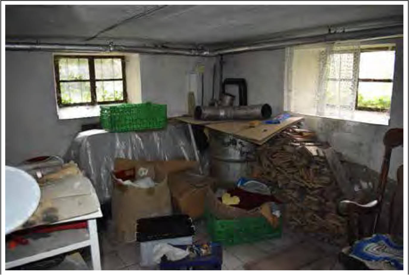 bayern K 0111/2023 Westerhamer Str. 3, 86565 Gachenbach-Peutenhausen 20