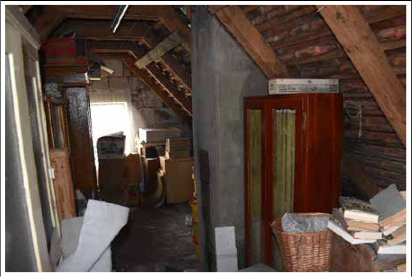 bayern K 0111/2023 Westerhamer Str. 3, 86565 Gachenbach-Peutenhausen 17