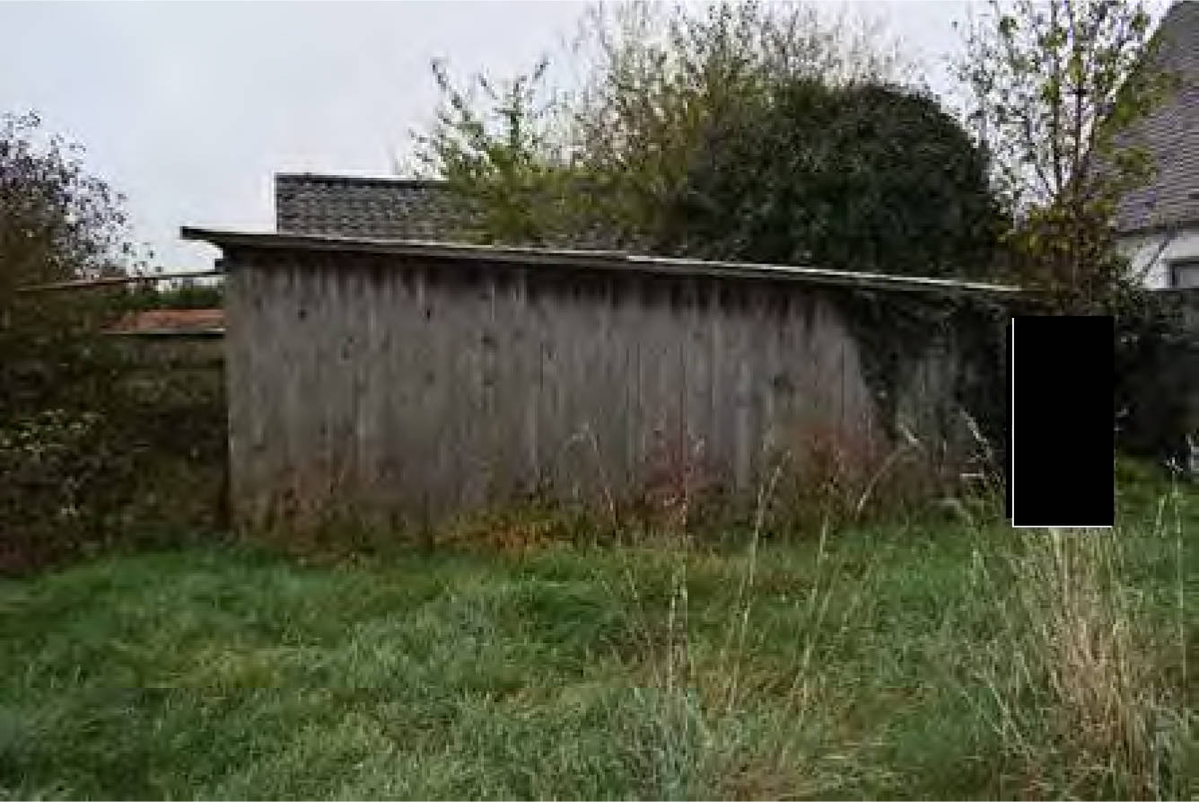 bayern K 0111/2023 Westerhamer Str. 3, 86565 Gachenbach-Peutenhausen 6