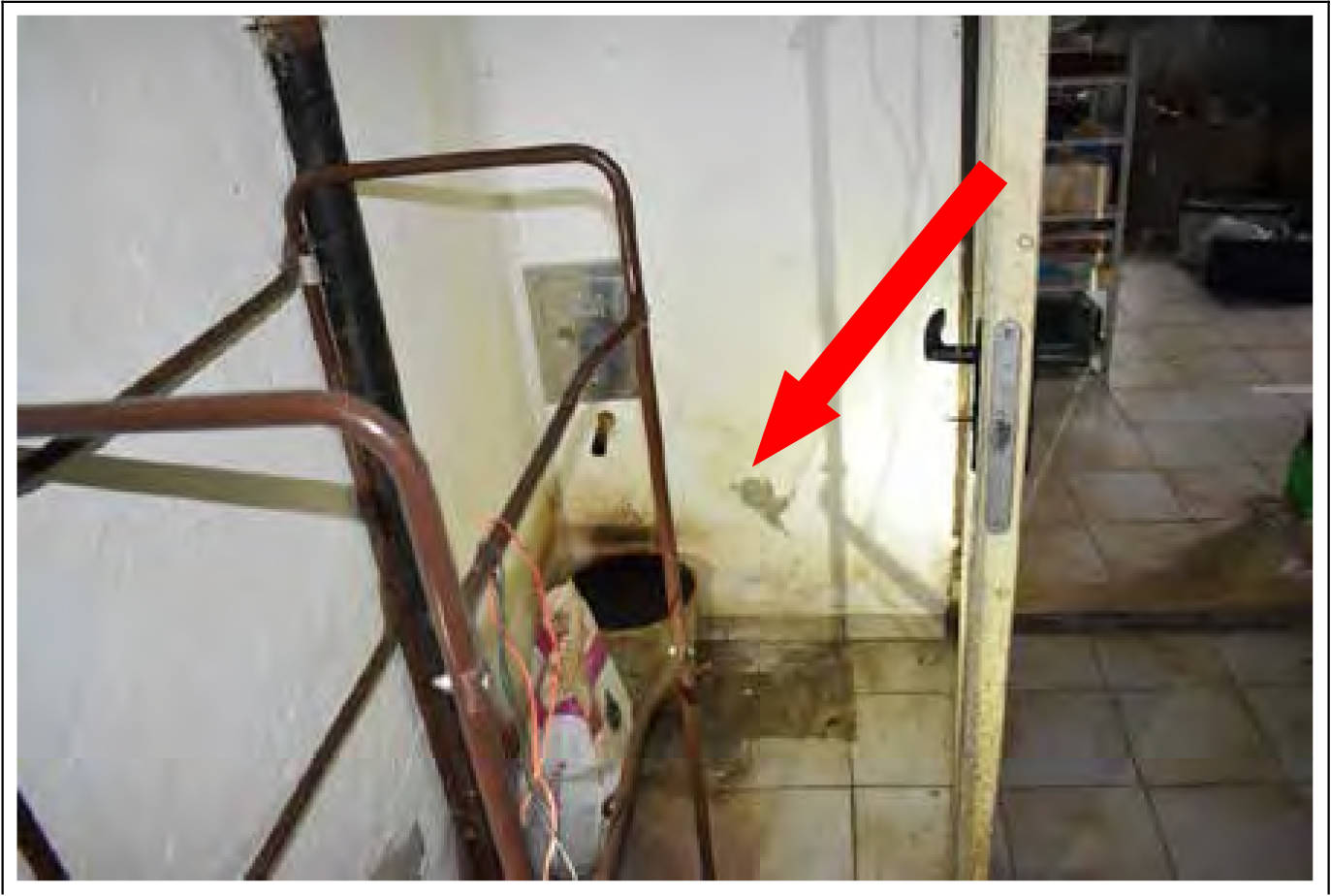 bayern K 0111/2023 Westerhamer Str. 3, 86565 Gachenbach-Peutenhausen 19