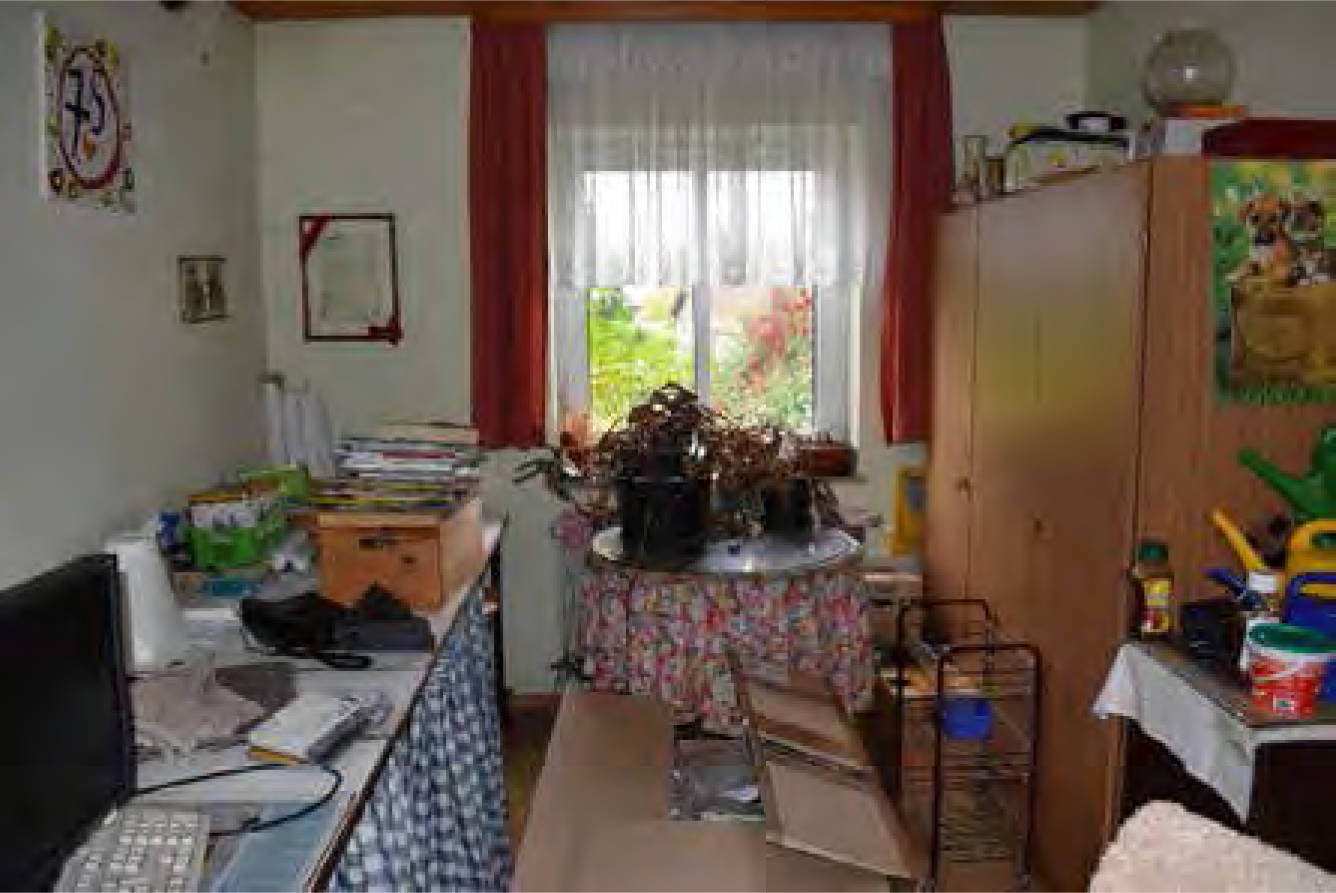 bayern K 0111/2023 Westerhamer Str. 3, 86565 Gachenbach-Peutenhausen 21