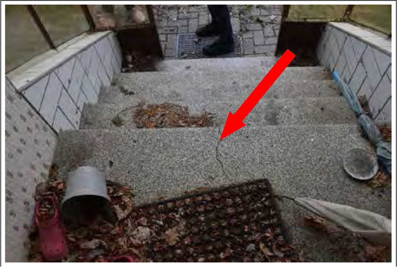 bayern K 0111/2023 Westerhamer Str. 3, 86565 Gachenbach-Peutenhausen 30