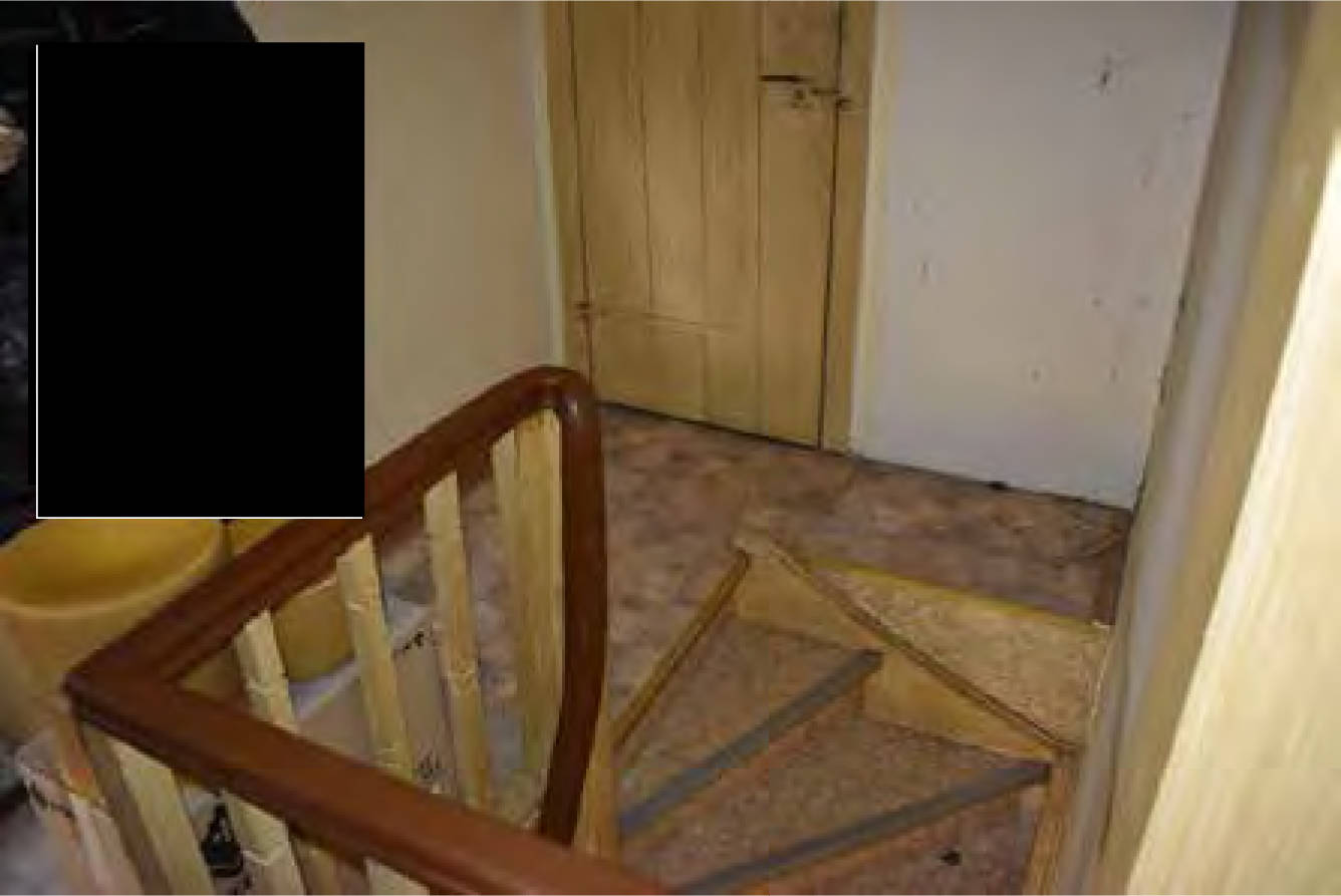 bayern K 0111/2023 Westerhamer Str. 3, 86565 Gachenbach-Peutenhausen 14