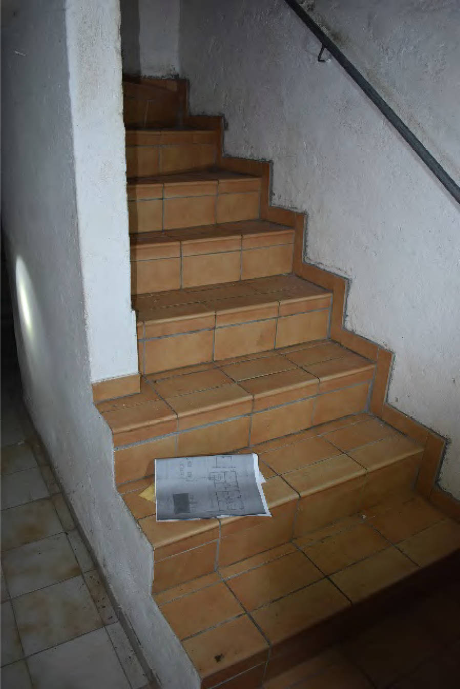 bayern K 0111/2023 Westerhamer Str. 3, 86565 Gachenbach-Peutenhausen 23