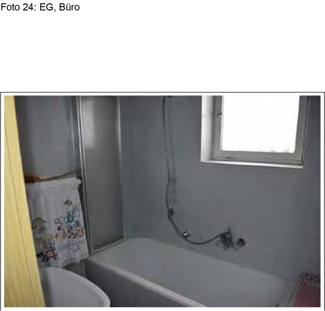 bayern K 0111/2023 Westerhamer Str. 3, 86565 Gachenbach-Peutenhausen 16