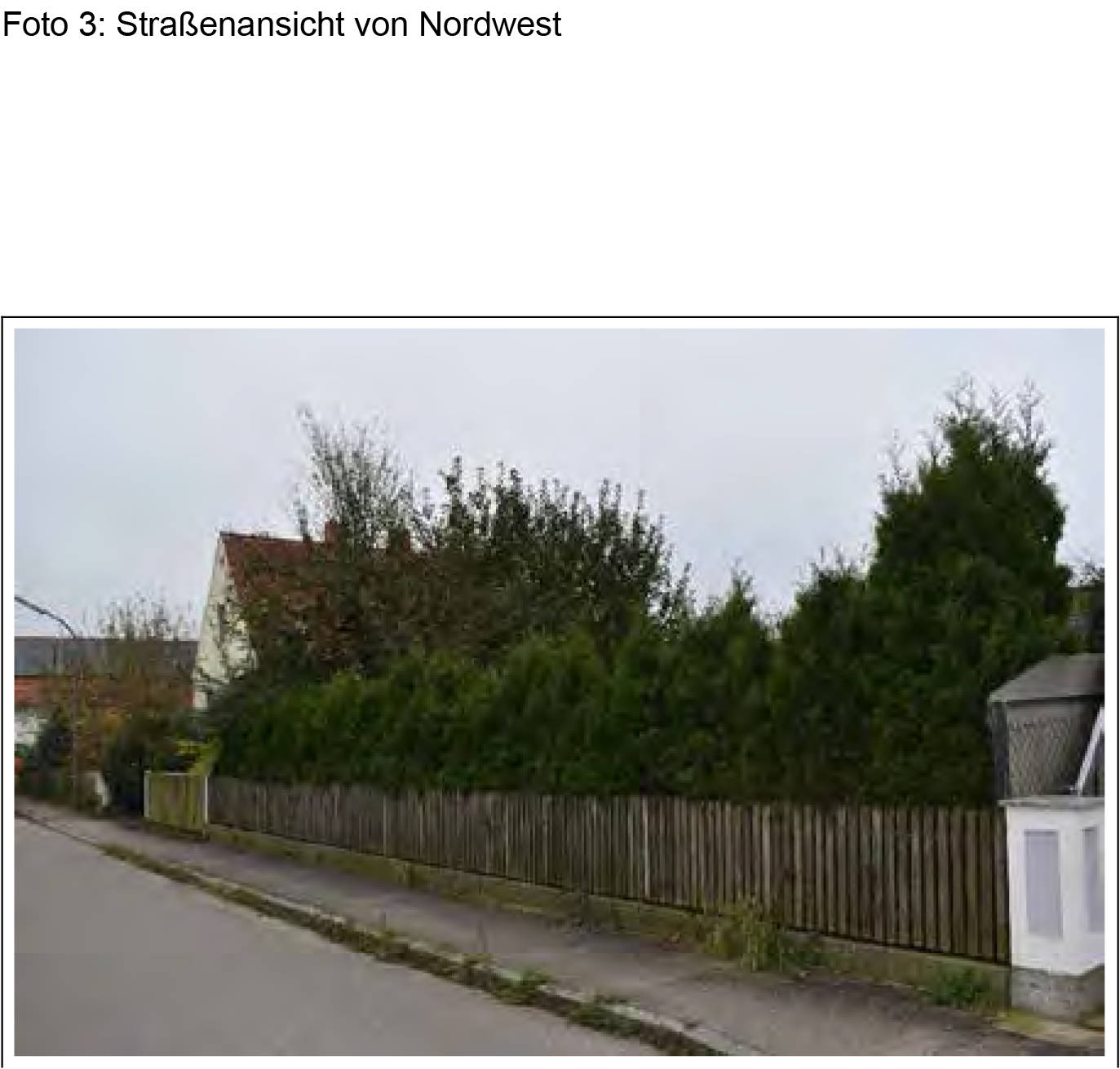 Einfamilienhaus in Westerhamer Str. 3, 86565 Gachenbach-Peutenhausen - Bild 5