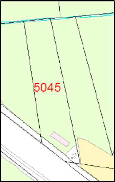 bayern K 0112/2023 Flst. 5054, 00000 Gemarkung Mering, Kreut, (nordöstlich der Bahnlinie München-Augsburg, ca. 300 m südlich von Mering) 17