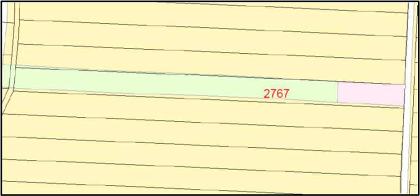 bayern K 0112/2023 Flst. 5054, 00000 Gemarkung Mering, Kreut, (nordöstlich der Bahnlinie München-Augsburg, ca. 300 m südlich von Mering) 18
