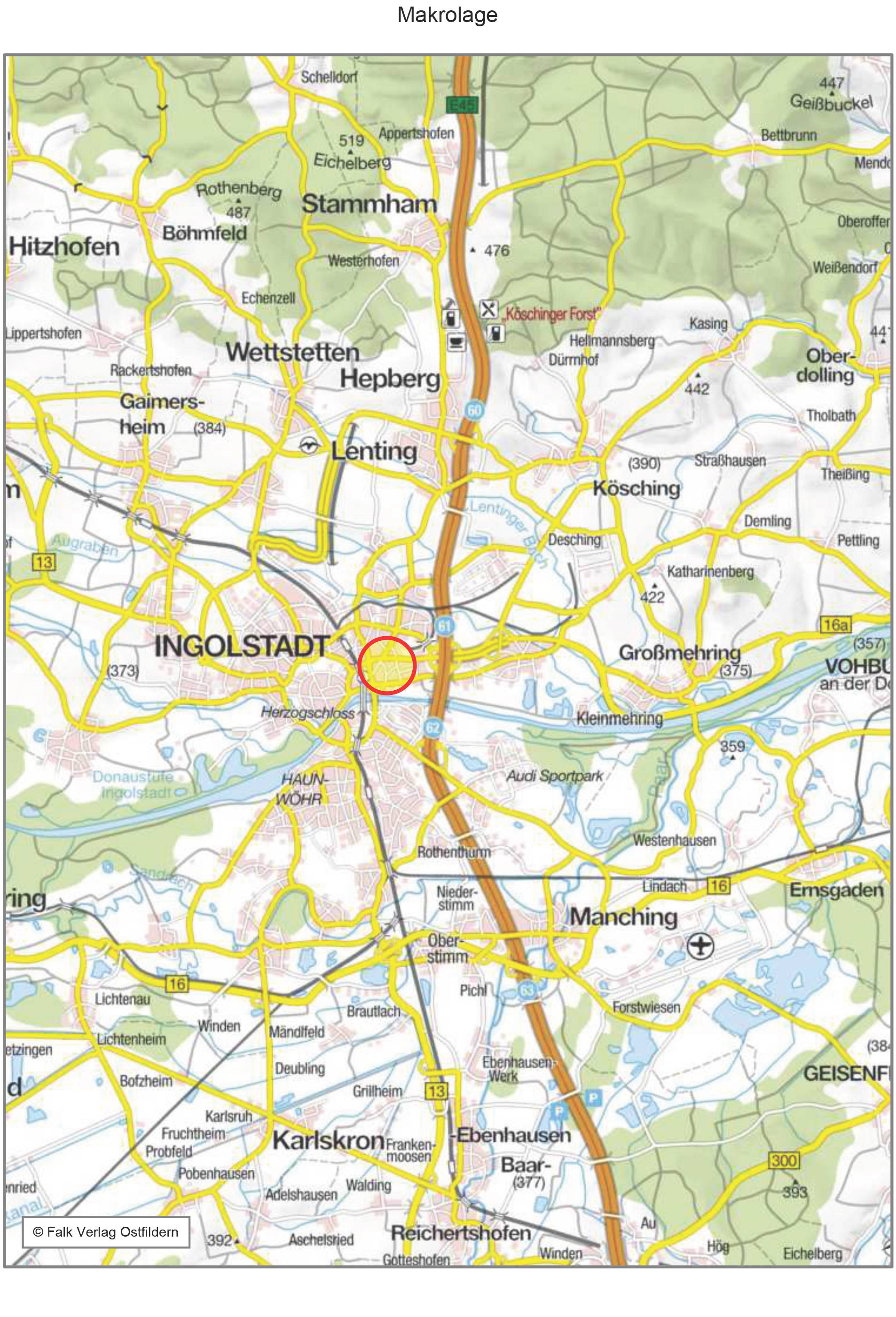 bayern K0113/2023 Goethestraße 50, 85055 Ingolstadt 17