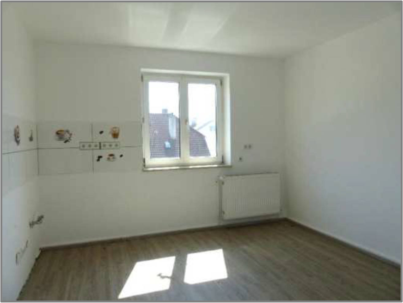 bayern K0113/2023 Goethestraße 50, 85055 Ingolstadt 6