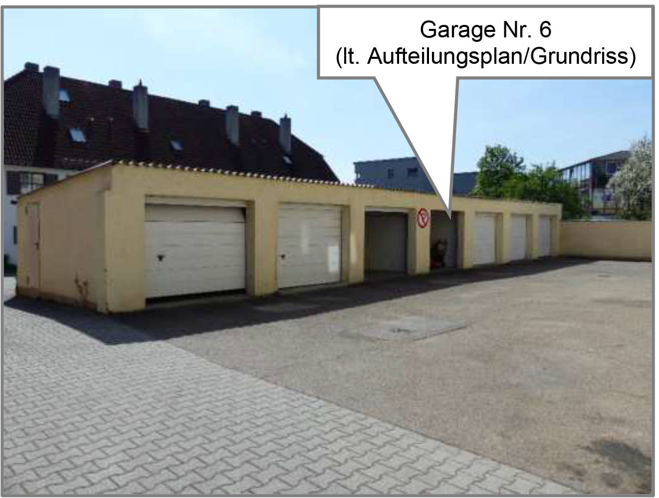 bayern K0113/2023 Goethestraße 50, 85055 Ingolstadt 14