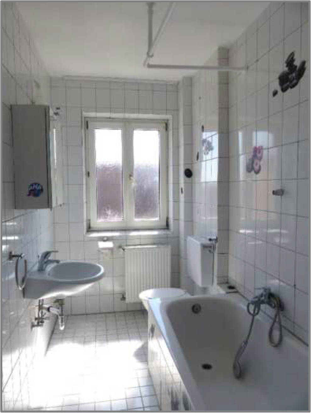 bayern K0113/2023 Goethestraße 50, 85055 Ingolstadt 7