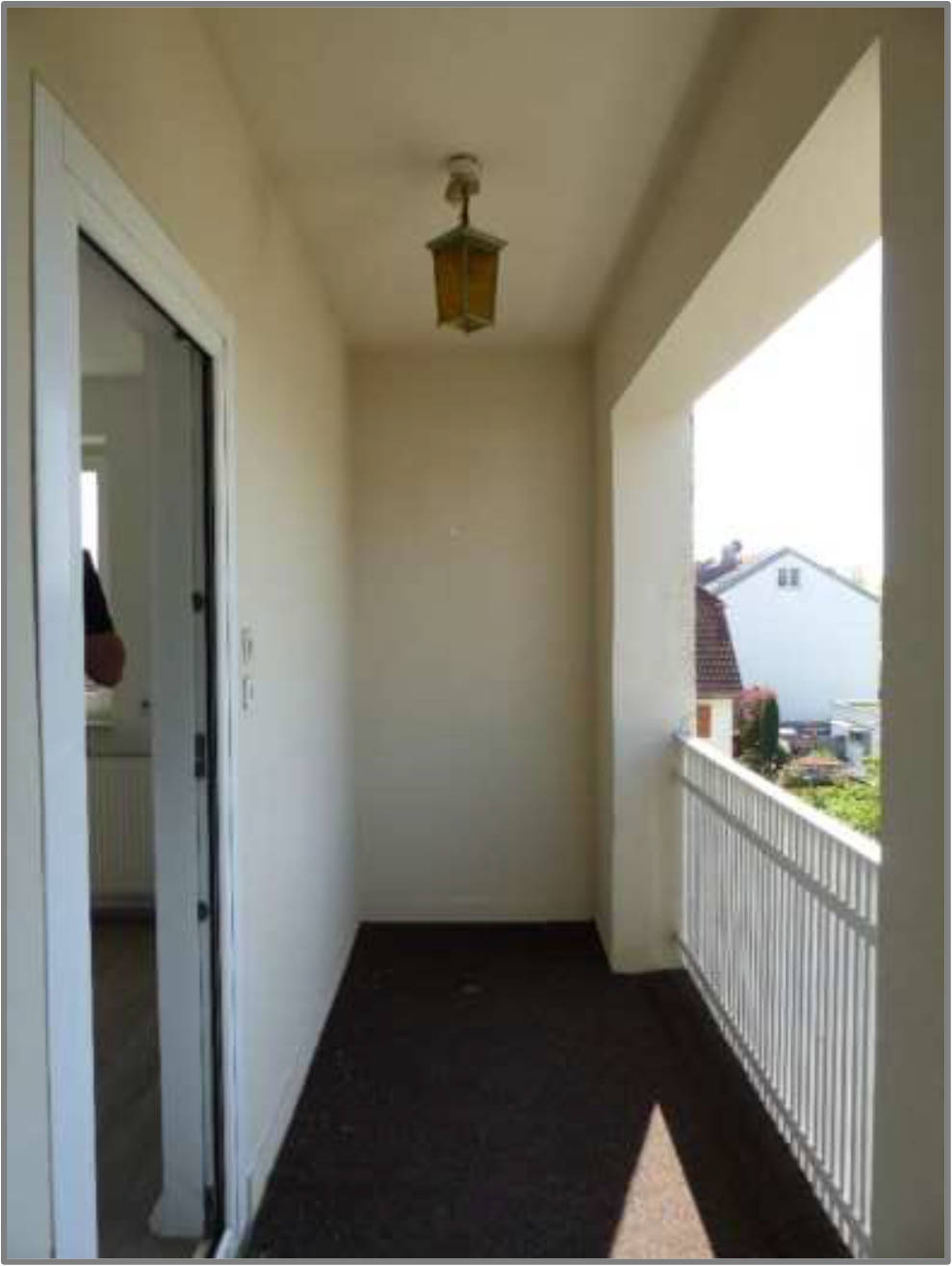 bayern K0113/2023 Goethestraße 50, 85055 Ingolstadt 9