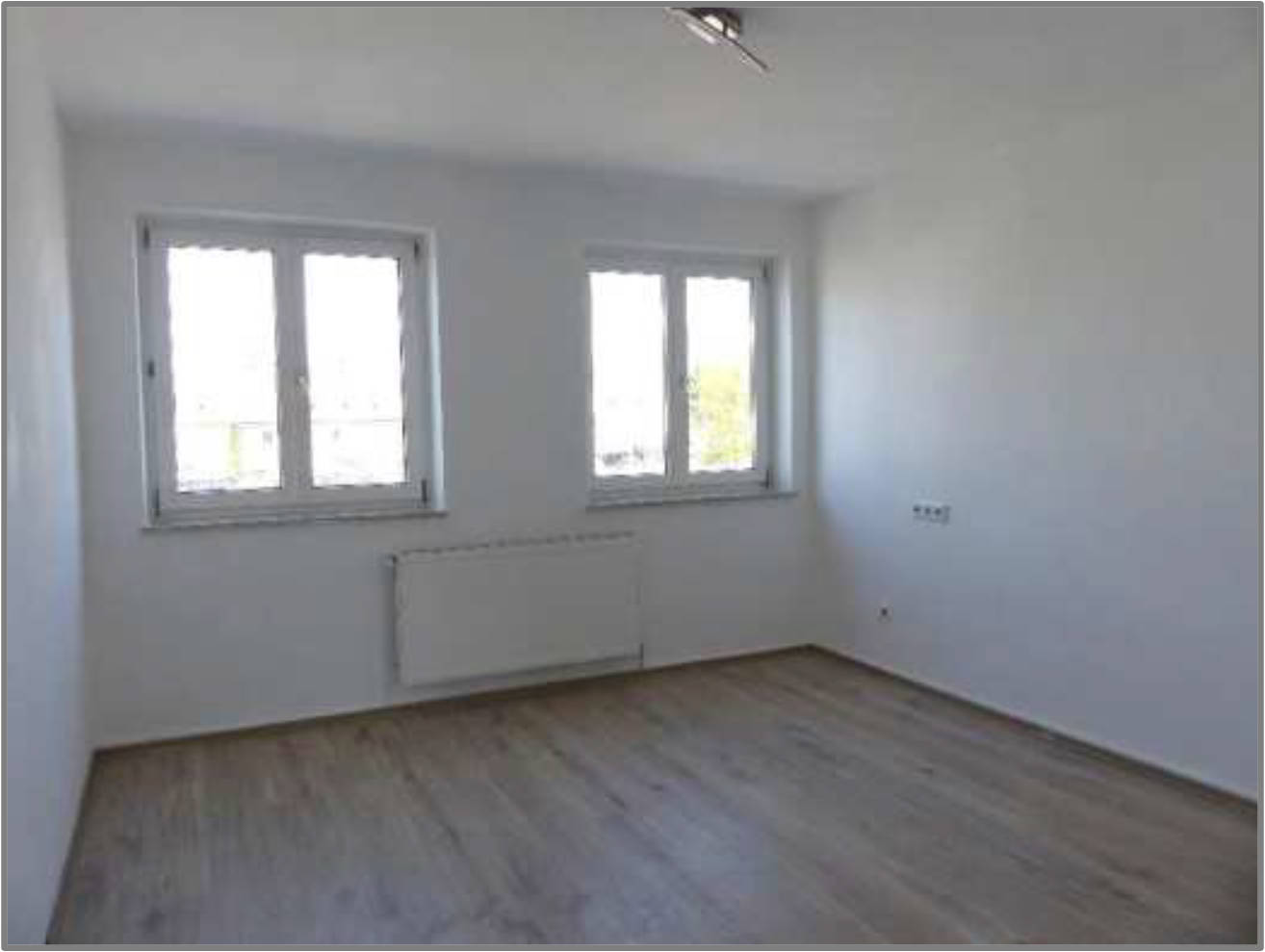 bayern K0113/2023 Goethestraße 50, 85055 Ingolstadt 8