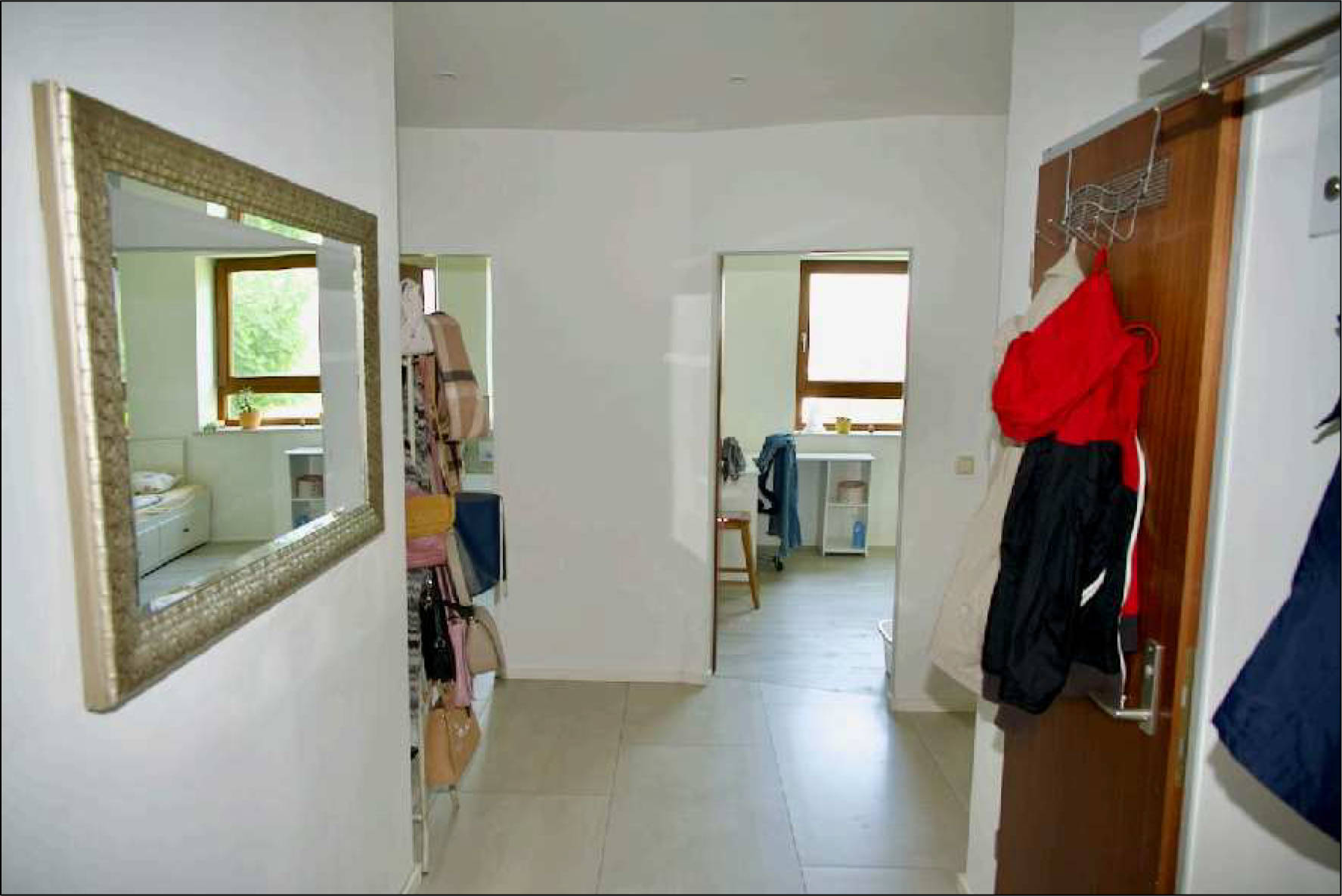 bayern K 0113/2024 Augustusstraße  16, 86343 Königsbrunn 16