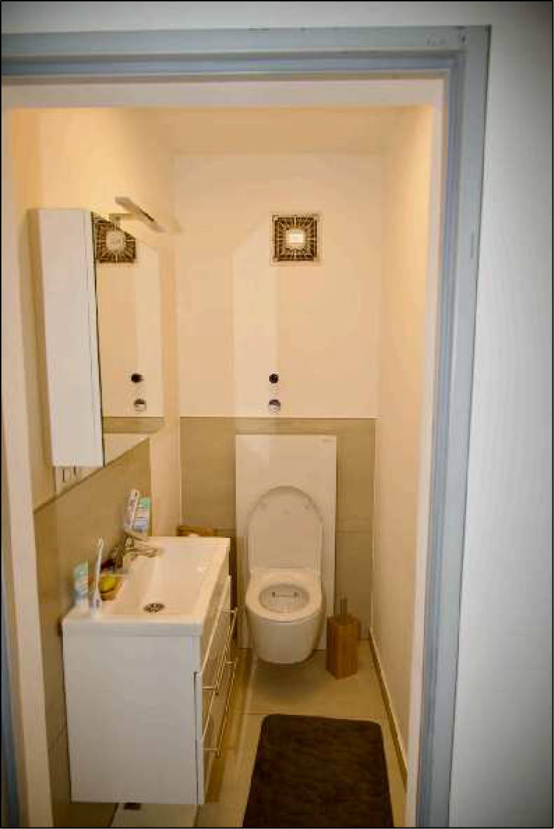 bayern K 0113/2024 Augustusstraße  16, 86343 Königsbrunn 6