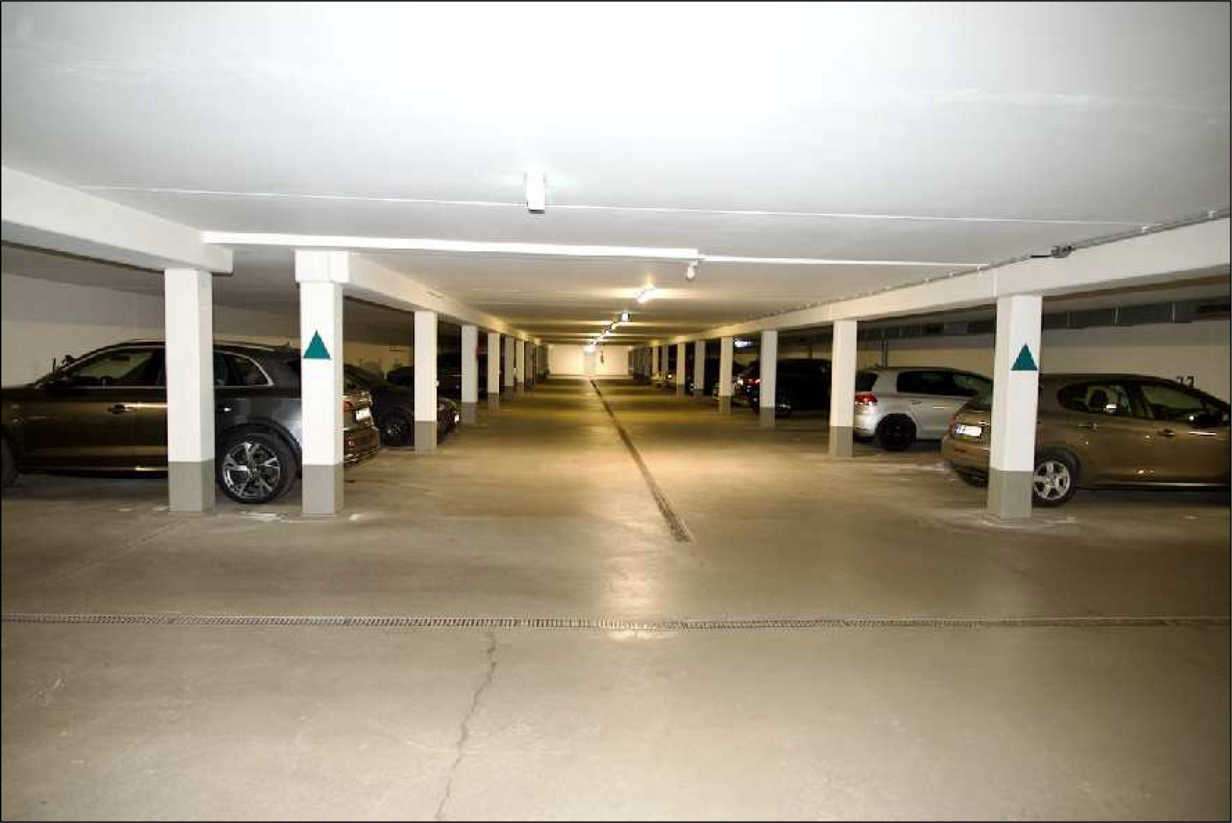 bayern K 0113/2024 Augustusstraße  16, 86343 Königsbrunn 18