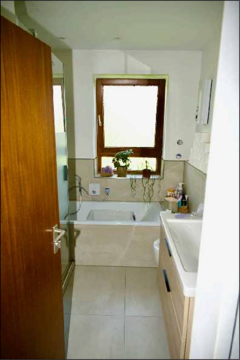 bayern K 0113/2024 Augustusstraße  16, 86343 Königsbrunn 10