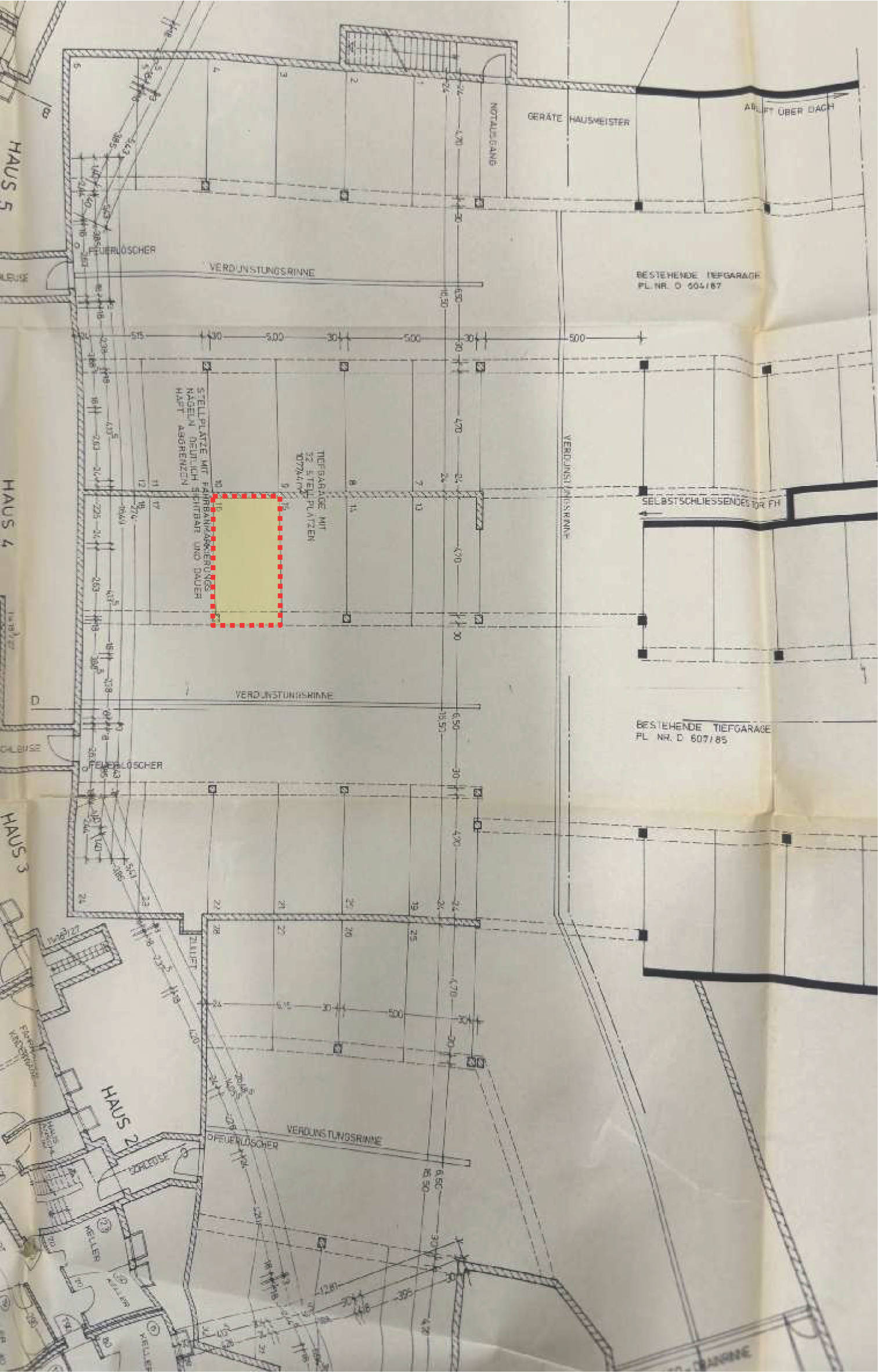 bayern K 0113/2024 Augustusstraße  16, 86343 Königsbrunn 22