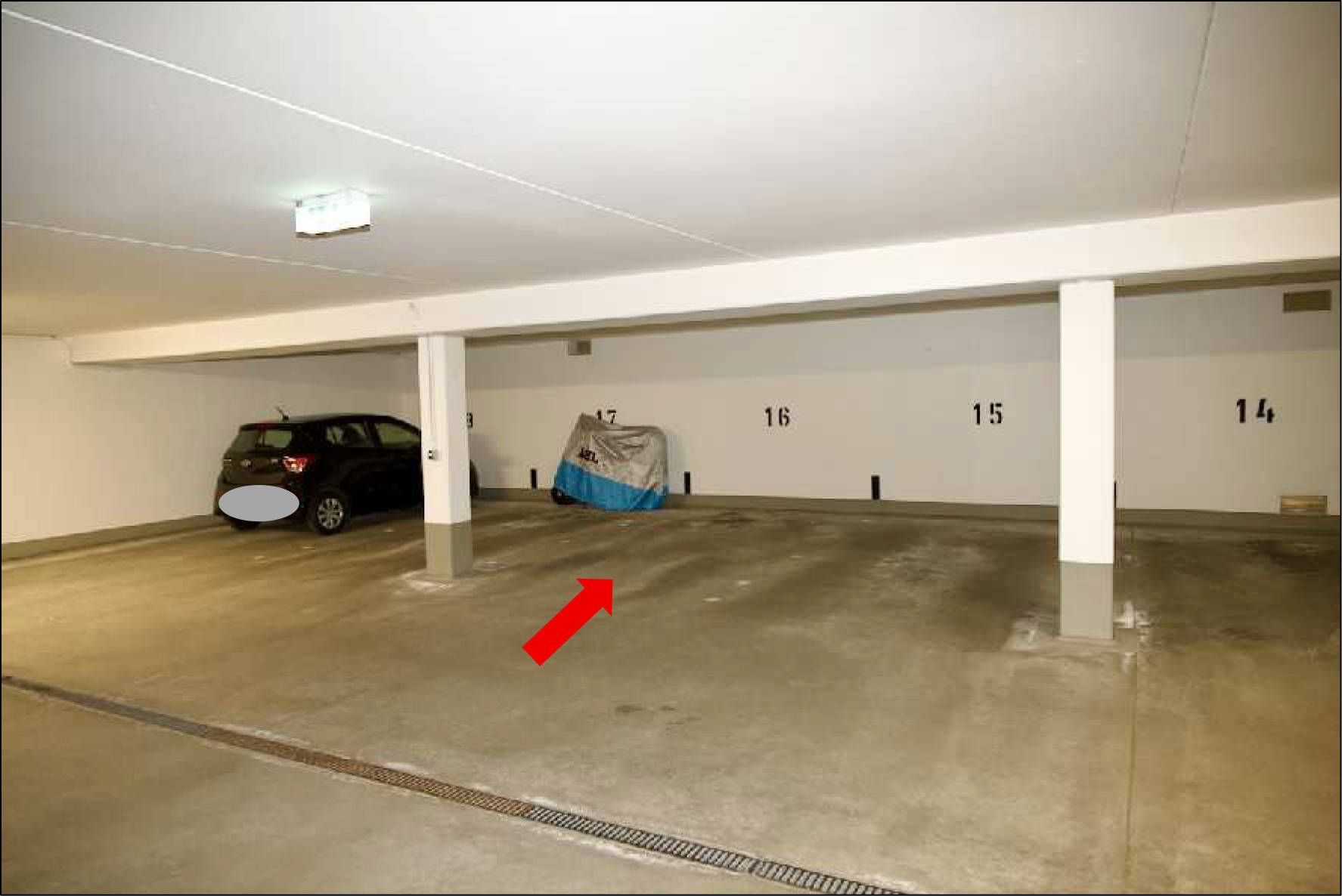 bayern K 0113/2024 Augustusstraße  16, 86343 Königsbrunn 13