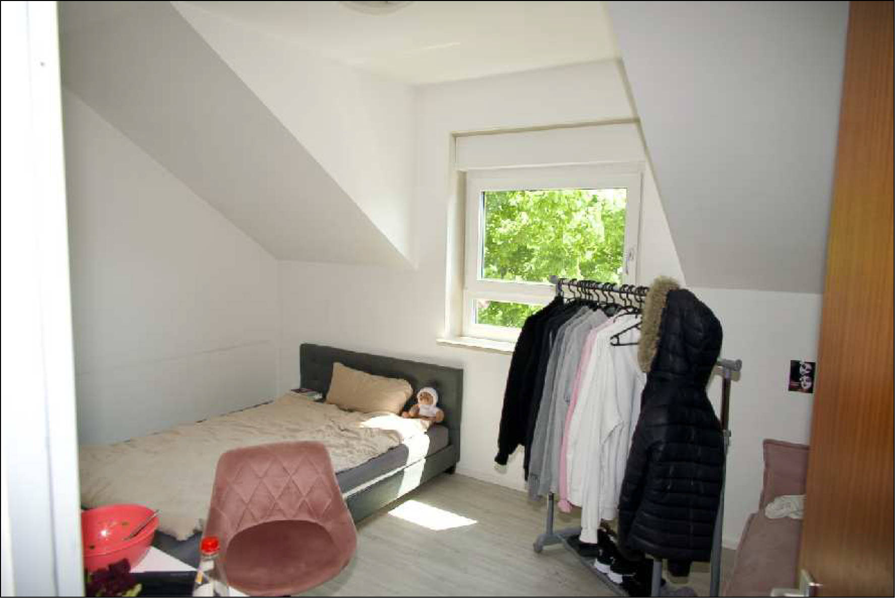 bayern K 0113/2024 Augustusstraße  16, 86343 Königsbrunn 12