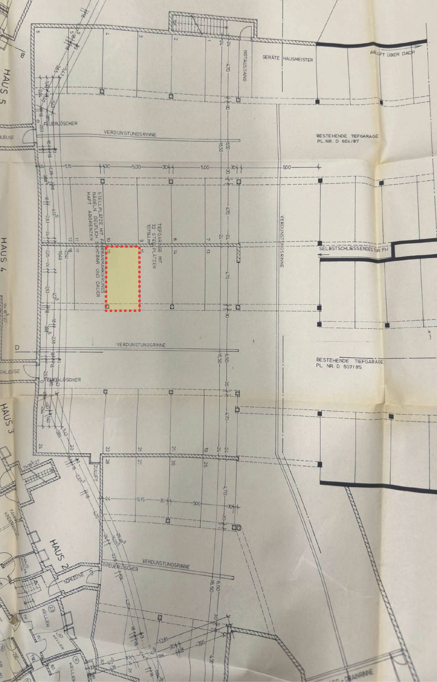 bayern K 0113/2024 Augustusstraße  16, 86343 Königsbrunn 23