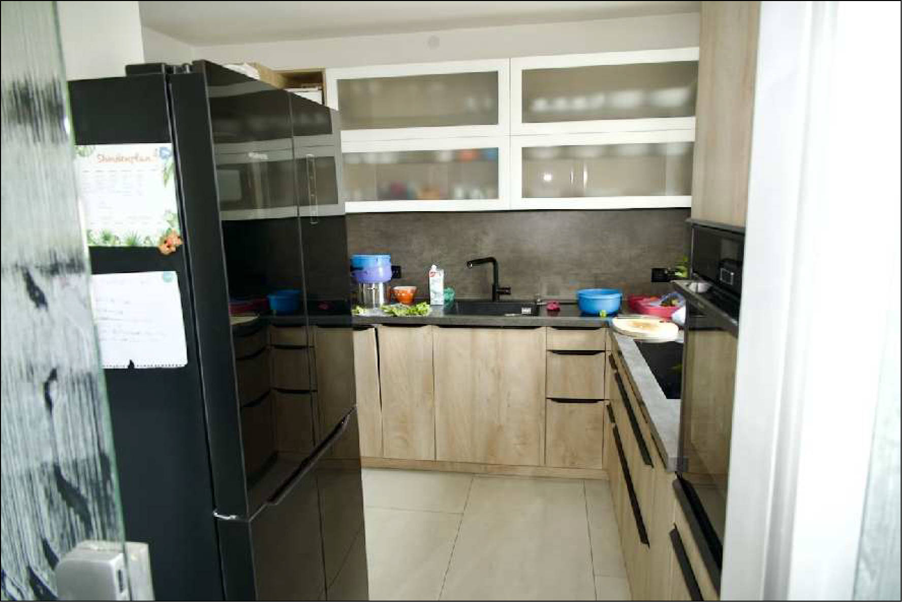 bayern K 0113/2024 Augustusstraße  16, 86343 Königsbrunn 17