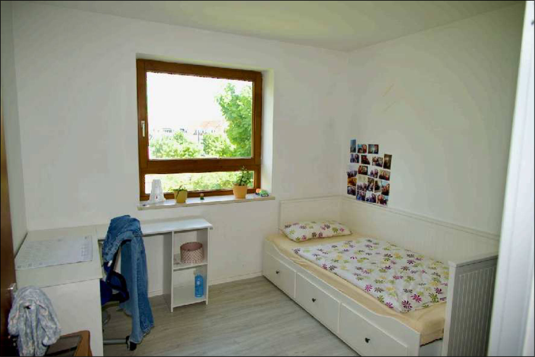 bayern K 0113/2024 Augustusstraße  16, 86343 Königsbrunn 14