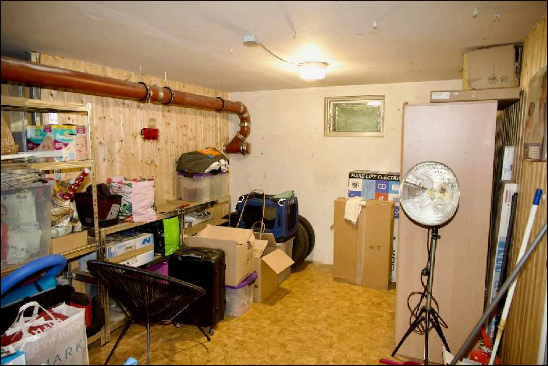 bayern K 0113/2024 Augustusstraße  16, 86343 Königsbrunn 15