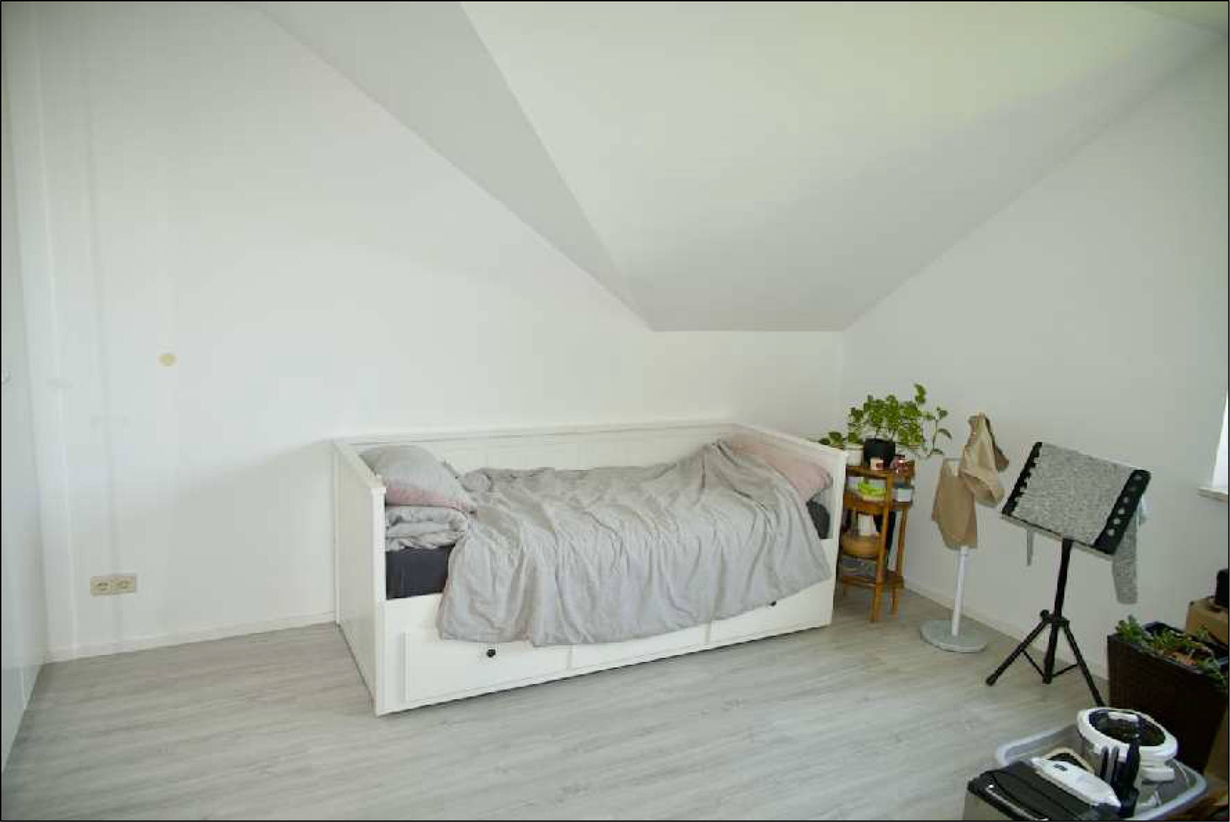 bayern K 0113/2024 Augustusstraße  16, 86343 Königsbrunn 11