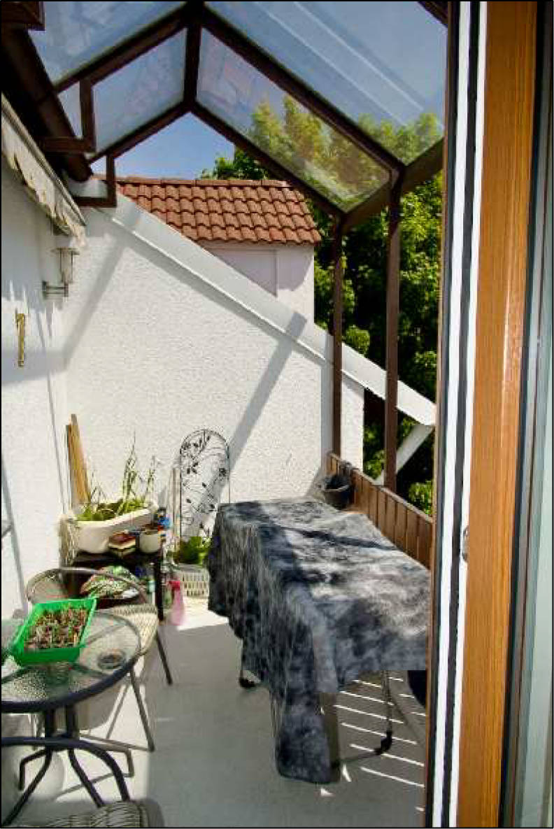 bayern K 0113/2024 Augustusstraße  16, 86343 Königsbrunn 8