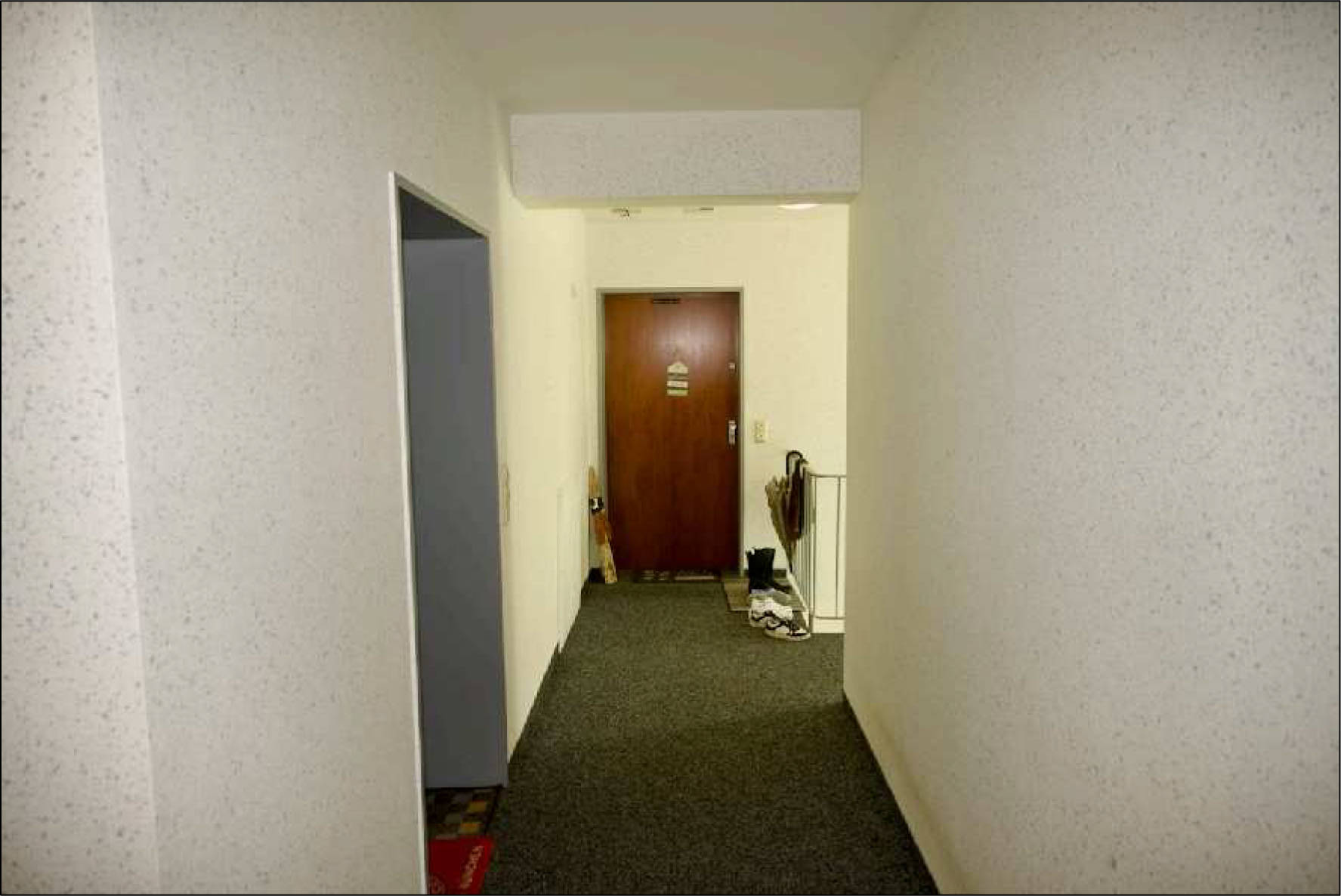 bayern K 0113/2024 Augustusstraße  16, 86343 Königsbrunn 9