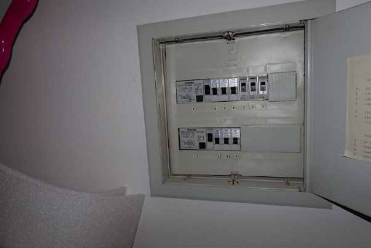 Eigentumswohnung (1 bis 2 Zimmer) in Peter-Dörfler-Straße  6, 86830 Schwabmünchen - Bild 2